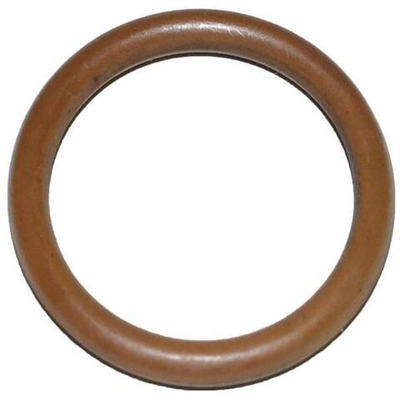 Кольцо (036-040-36) фторкауч. уплотнительное (10313072/260312/0000952, УКРАИНА)ACROS ВЕКТОР ДОН-1500