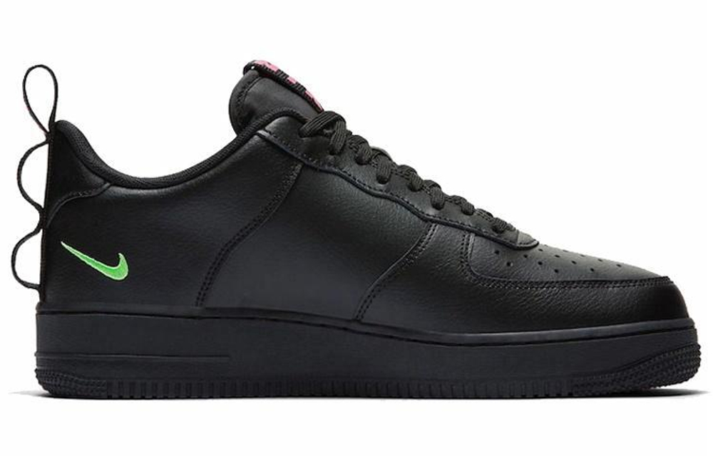 Кроссовки Nike Air Force 1 Low Lv8 Ul