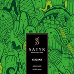 Satyr - Atacama (100g)