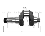 VM039-195-4