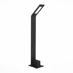 Уличный наземный низкий светильник ST-Luce SL094.405.01