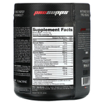 ProSupps, Hyde Xtreme, Intense Energy Pre Workout, Sucker Punch, 210 г (7,4 унции)