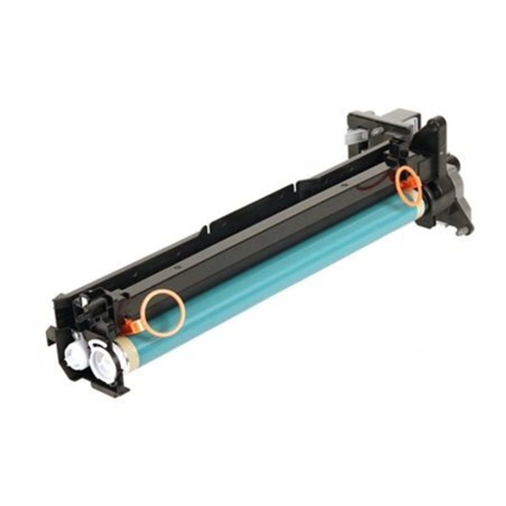 Фотобарабан WBox, аналог Canon C-EXV32/33 для IR2520/2530/2540 140K