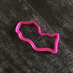 Динозавр №3