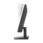 МОНИТОР 23.8" LG 24MS500-B Black (IPS, 1920x1080, 100Hz, 5 ms)