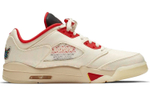 Кроссовки Jordan Air Jordan 5 Retro Low "Chinese New Year"