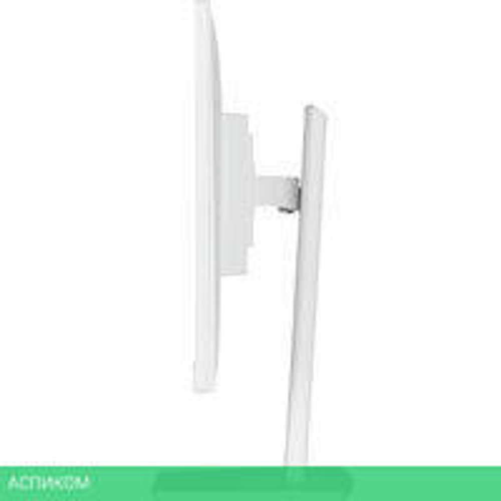 Монитор Iiyama ProLite XUB2792QSU-W6