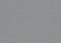 Рогожка Daria (Дариа) 09