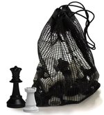 Парковые шахматы