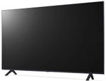 ЖК-телевизор LG 75UR78001LJ
