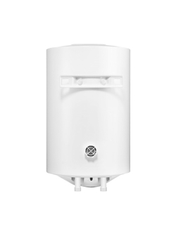 Водонагреватель Royal Thermo RWH 30 Optimal