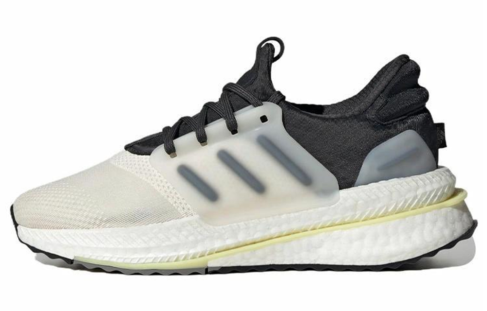 Кроссовки Adidas X_Plrboost (Женская размерная сетка)