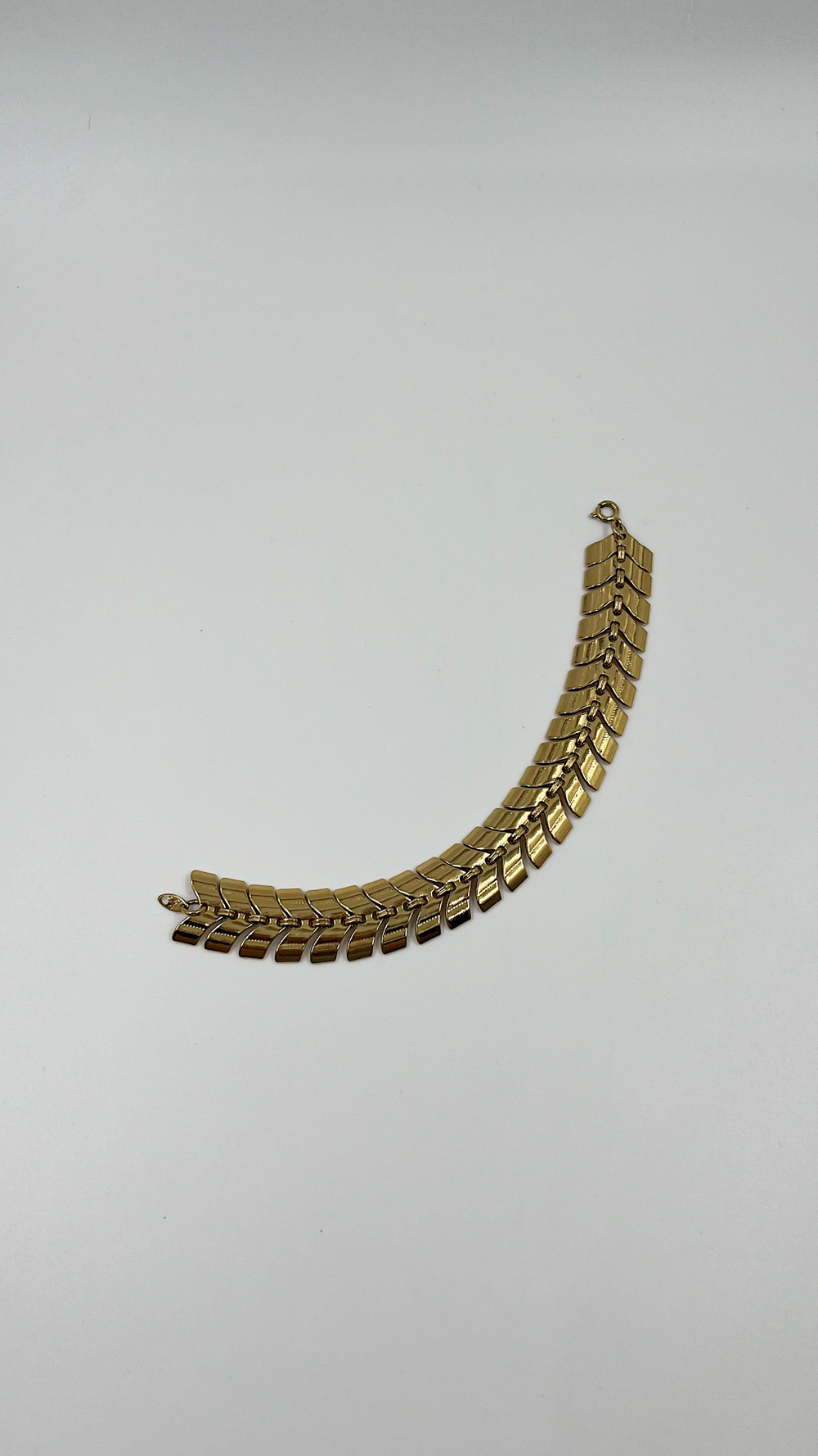 Браслет Trifari