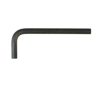 Шестигранный ключ BONDHUS 300х122мм, 32мм, черный 12296