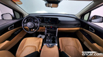 Kia Carnival (Sedona) 4 Generation 9-и местный Prestige (11.2020)