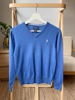 Свитер Ralph Lauren