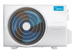 Midea MSAG3-07N8C2-I/MSAG3-07N8C2-O