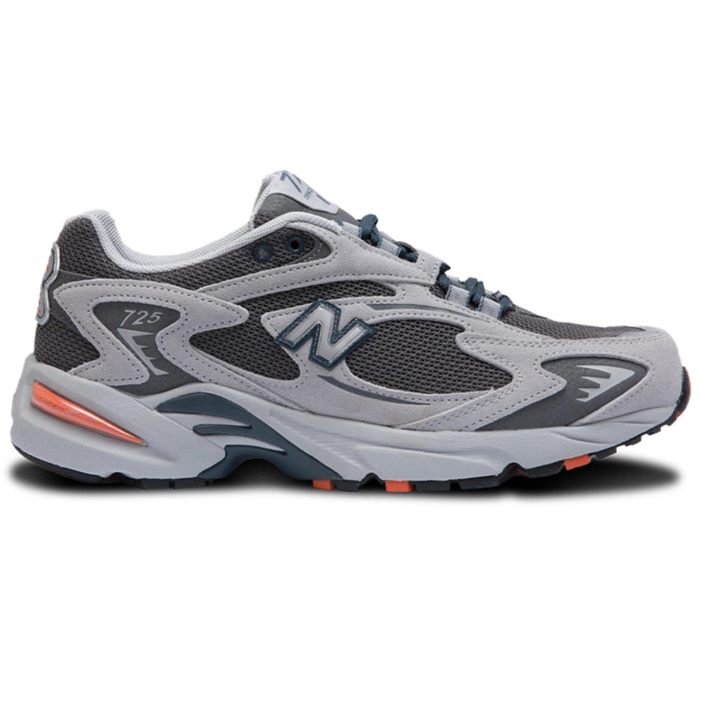 Кроссовки New Balance NB 725, ML725N