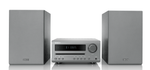 Denon D-T1