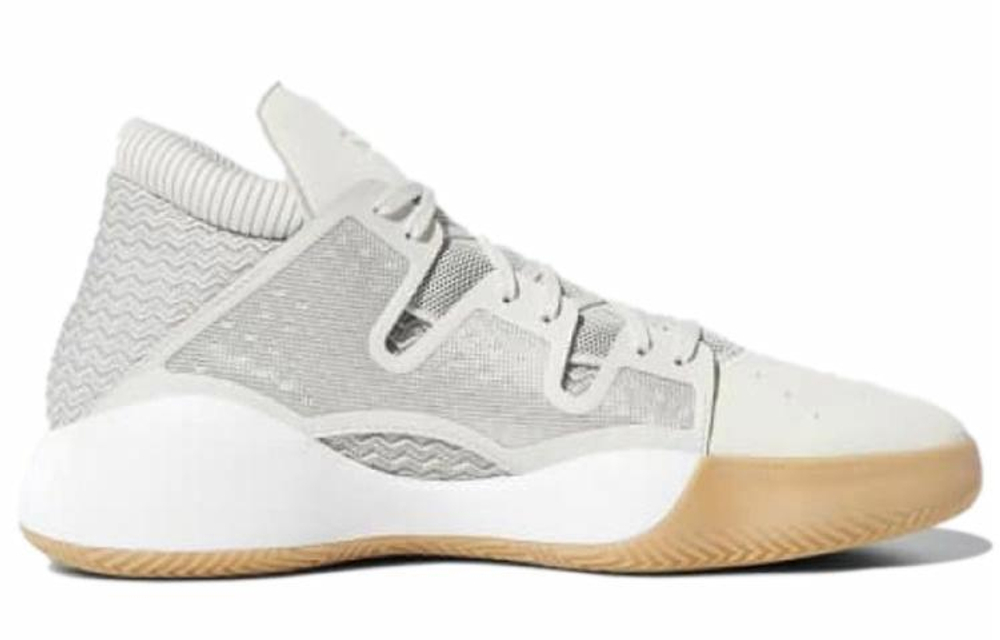 Кроссовки Adidas Pro Vision