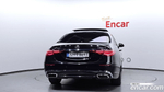 Mercedes-Benz S-Class W223 Maybach S580 4MATIC (02.2022)