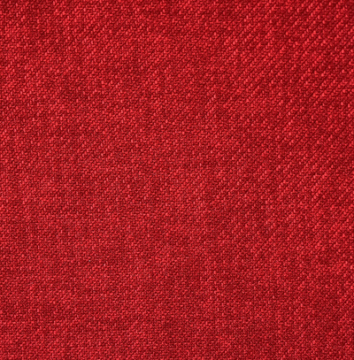 Ткань Trendsetter Theo Theo-18