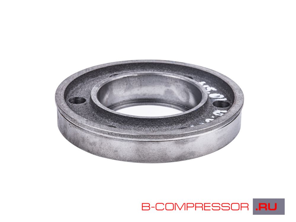 Корпус подшипника С415.01.10.019