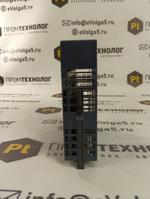 Fanuc IC695CMM004-BF б/у