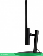Игровой монитор Acer Nitro XF270S3biphx UM.HX0EE.301