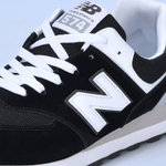 Кроссовки New Balance 574 арт 6110