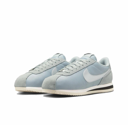 Женские кроссовки Nike Cortez Textile 'Light Pumice' DZ2795-002