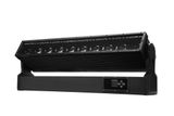 DIAMOND LINE 1060 IP — LED Bar RGBW 600 Вт 4-60° IP65 DMX512/RDM/Artnet