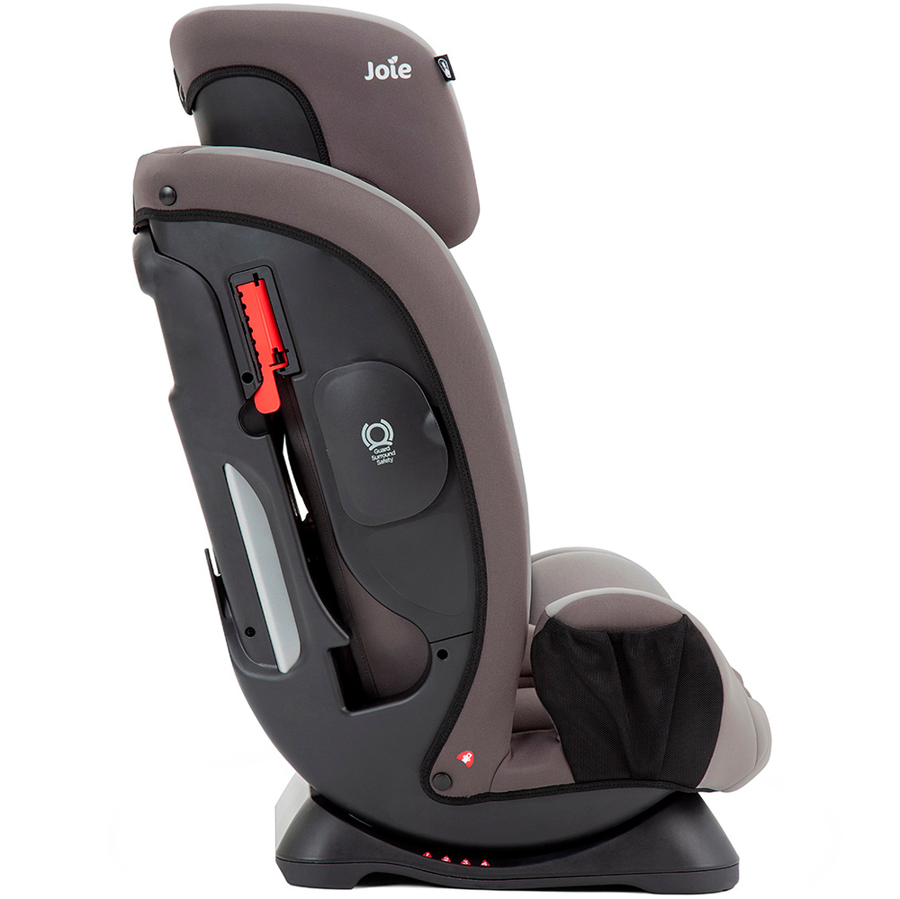 Детское автокресло Joie Fortifi R