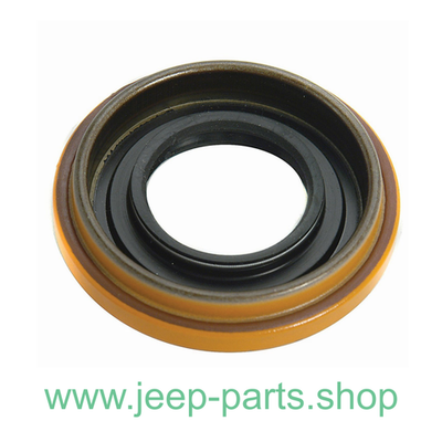 Сальник хвостовика заднего моста DANA-44 Timken 9316 Jeep Grand Cherokee ZJ 5.2-5.9