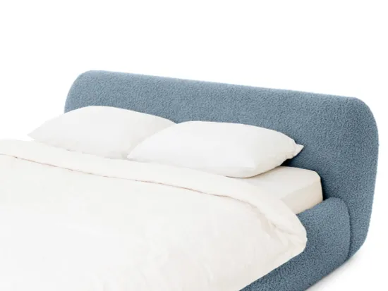 Кровать Sintra 888141