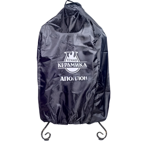 Чехол для тандыра "Аполлон"