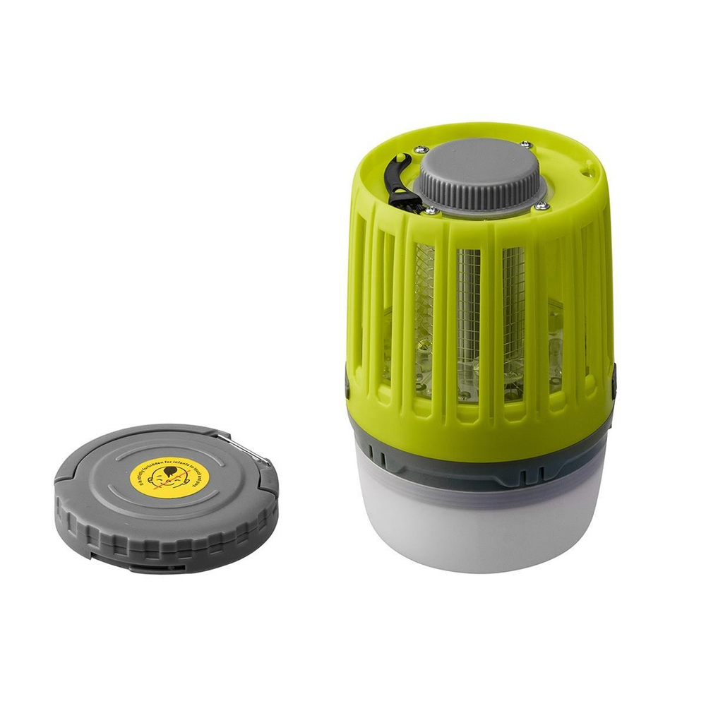 Фонарь антимоскитный Helios (HS-F-AM)