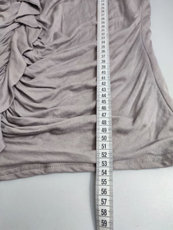 Джемпер Armand Thiery из вискозы 48 размер