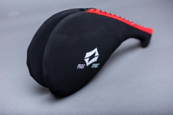 Ракетка двойная ProfSport Style