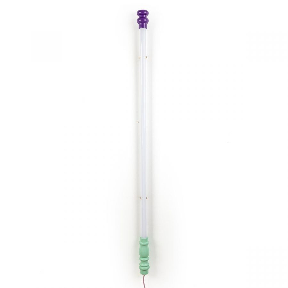 Настенный светильник Superlinea White