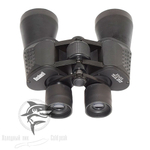Бинокль BUSHNELL 20х50 BH-BB205