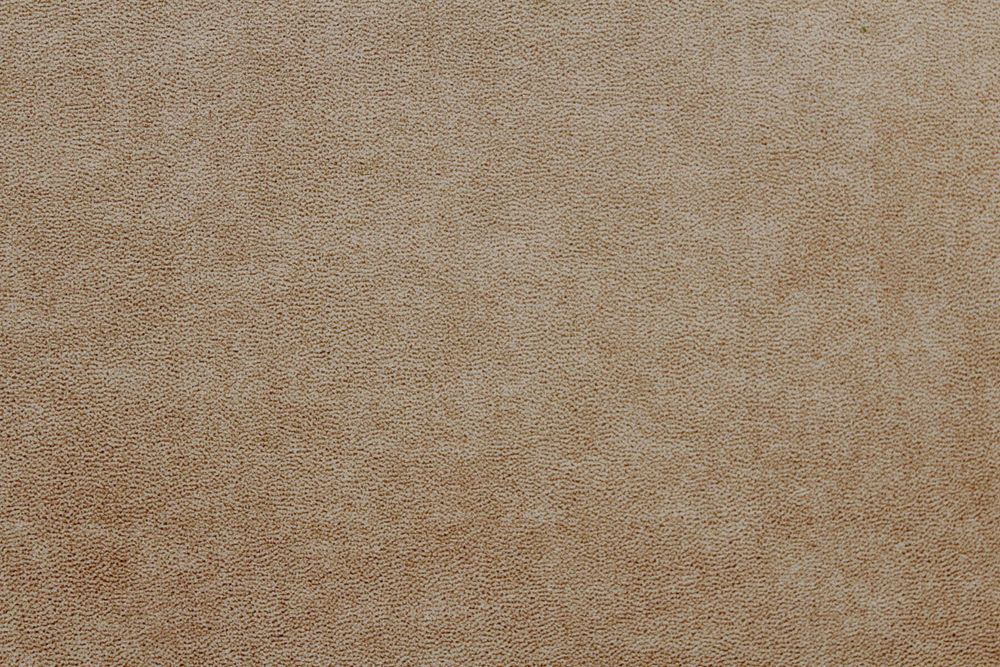 Коллекция Элефант