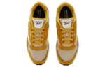 Кроссовки Reebok Gl1100
