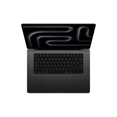 Apple MacBook Pro 14, M5 16/512GB (2025)