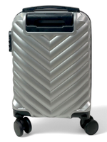 РК для лоукостеров Y, 40х30х20, Серебристый