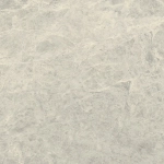 Керамогранит Primavera Mizar Light Grey 60x60 см (NR102)