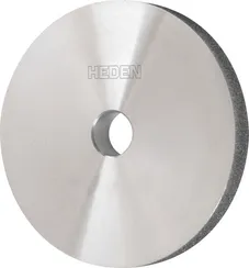 Круг шлифовальный Heden к DGM-20R для заточки кромки, SDC230, алмазный