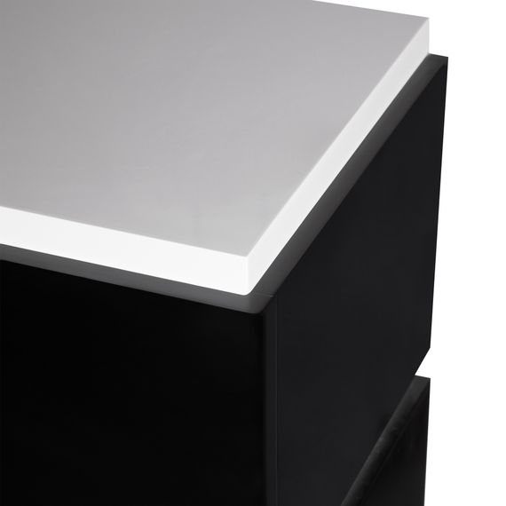 Портал Firelight Bricks Wood Classic камень темный, шпон венге купить в Москве и Московской области по низкой цене с доставкой по России — (3) Портал Firelight Bricks Wood Classic камень темный, шпон венге — (3)