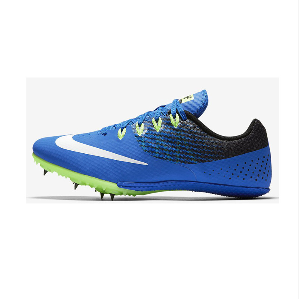 Шиповки для бега Nike Zoom Rival S 8
