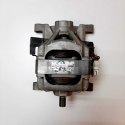 54 Мотор СМА ARISTON INDESIT 16002657601 б/у